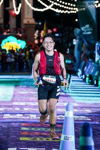 BIB: 
                            <button type="button" onclick="openModal(26320798)" class="btn btn-primary btn-sm float-right btn-popup" data-toggle="modal" data-target=".modal-high-quality">
                        <i class="fas fa-shopping-cart"></i> Add to Cart
                    </button>
                                            <button type="button" onclick="isThisMe(26320798, true)" class="btn btn-success btn-sm float-right btn-popup btn-isme hidden" data-toggle="tooltip" data-placement="bottom" title="นี่คือรูปของคุณใช่ไหม คลิกที่นี่เพื่อเอาเข้าอัลบั้ม">
                        <i class="fas fa-plus"></i> Add to album
                    </button>
                    <button type="button" onclick="isThisMe(26320798, false)" class="btn btn-warning btn-sm float-right btn-popup btn-isnotme hidden">
                        <i class="fas fa-ban"></i> Remove from album
                    </button>